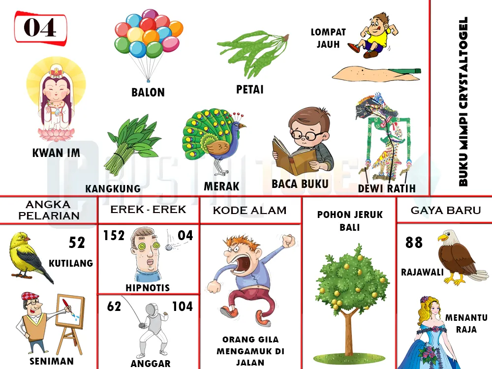 buku mimpi erek erek togel 04